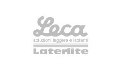 Logo Leca