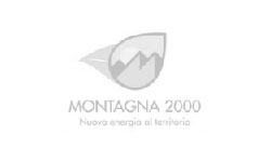 Logo Montagna 2000