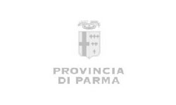 Logo Provincia Di Parma