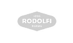 Logo Rodolfi