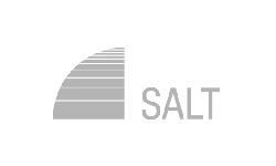logo salt