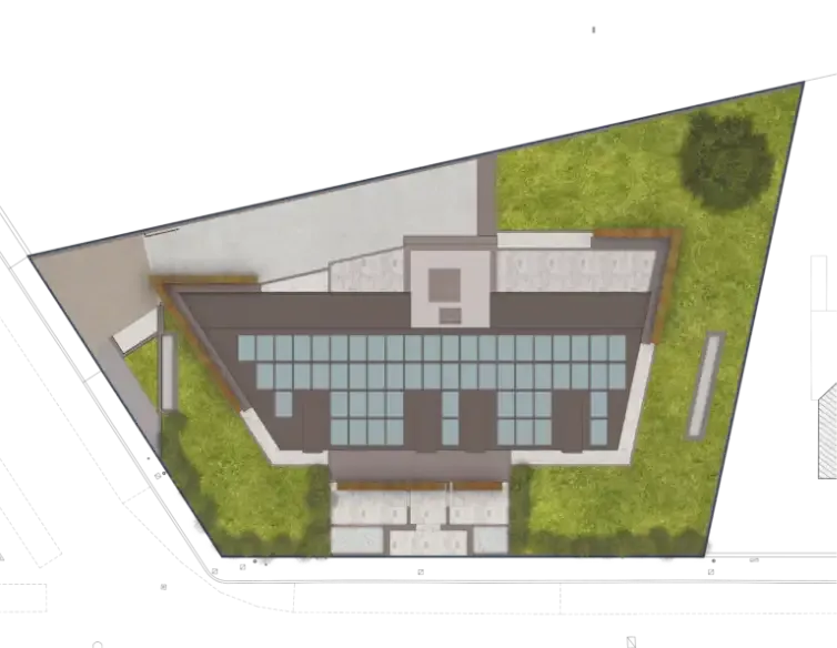 area_opera_park_parma