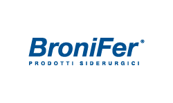 logo_bronifer