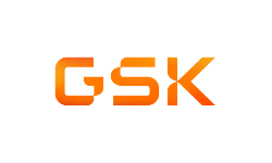 logo_gsk