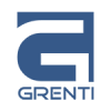 Logo Grenti