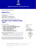 Thumb ISO 14064 