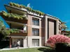 vita_balconi_opera_park