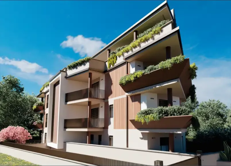 vista_laterale_complesso_residenziale_opera_park_02
