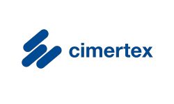 logo cimertex