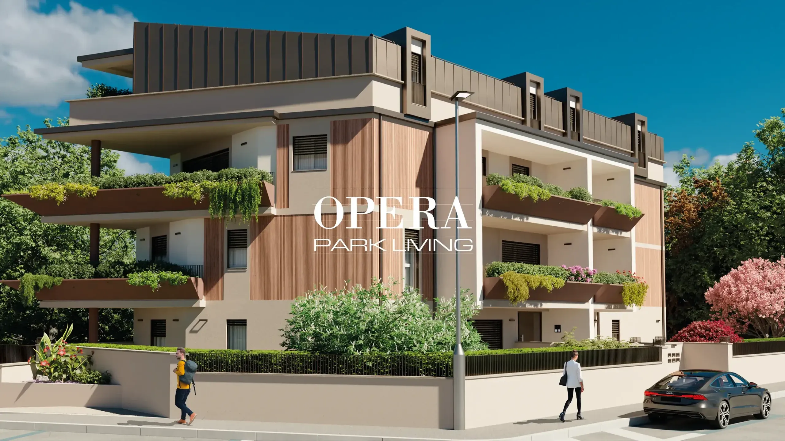 top_pagina_opera_park_grenti