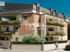 top_pagina_opera_park_grenti