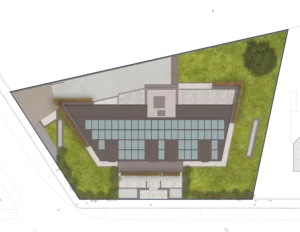 area_opera_park_parma