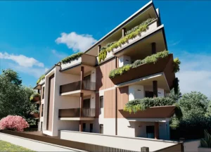 vista_laterale_complesso_residenziale_opera_park_02