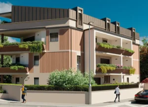 vista_tre_quarti_opera_park_01